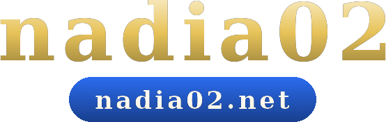 nadia02 logo