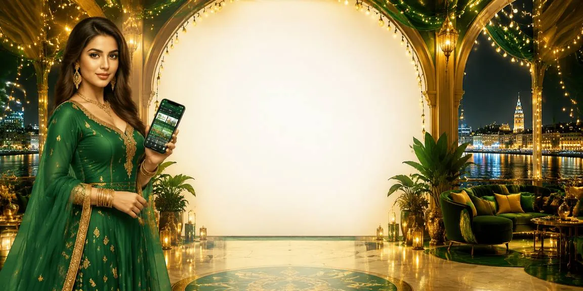 nadia02 Moonlight Reels Bangladesh