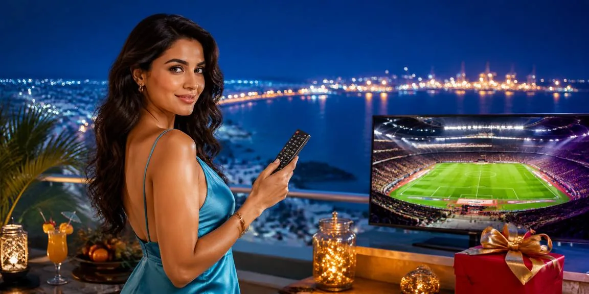 nadia02 Sportsbook
